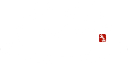 한일옥